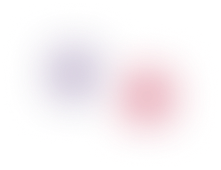 Gradient